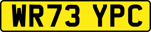 WR73YPC