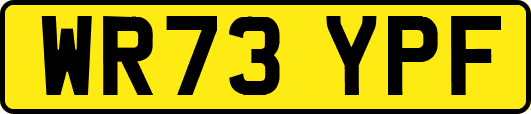 WR73YPF
