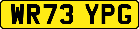 WR73YPG