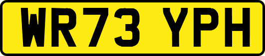 WR73YPH