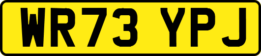 WR73YPJ