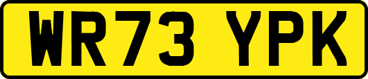 WR73YPK