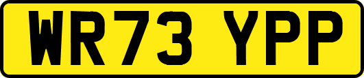 WR73YPP
