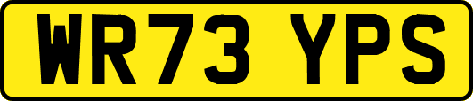 WR73YPS