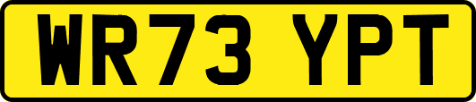 WR73YPT