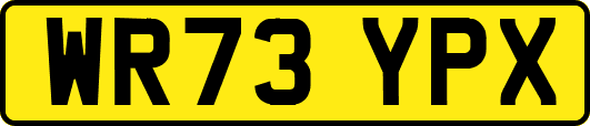 WR73YPX
