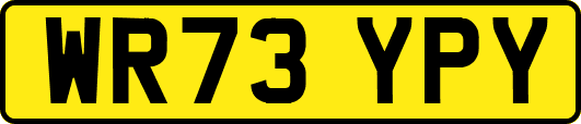 WR73YPY