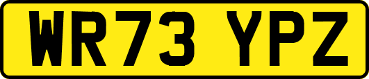 WR73YPZ