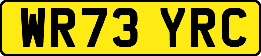 WR73YRC