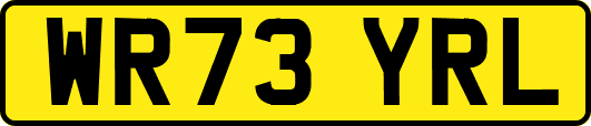 WR73YRL