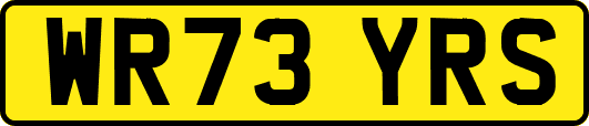 WR73YRS