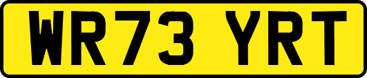 WR73YRT