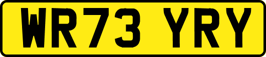 WR73YRY