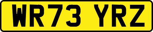 WR73YRZ