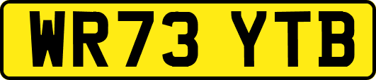 WR73YTB