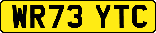 WR73YTC