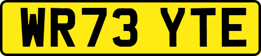 WR73YTE