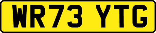 WR73YTG