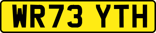 WR73YTH