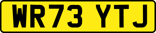 WR73YTJ