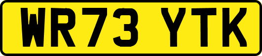 WR73YTK