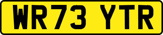 WR73YTR