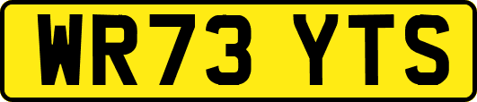 WR73YTS