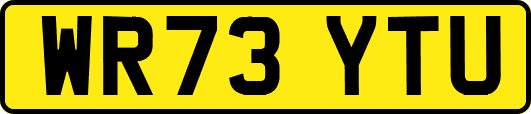 WR73YTU