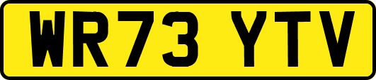 WR73YTV