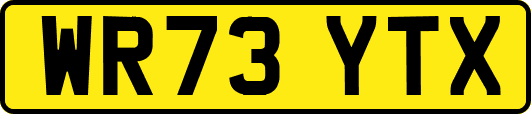 WR73YTX