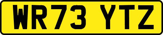 WR73YTZ