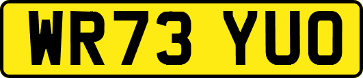 WR73YUO