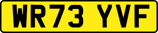 WR73YVF