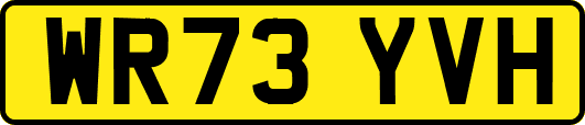WR73YVH