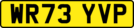 WR73YVP