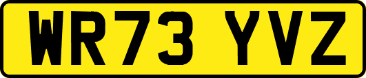 WR73YVZ
