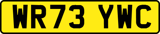 WR73YWC