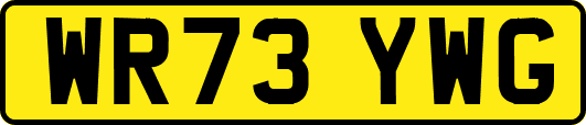 WR73YWG