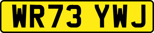 WR73YWJ
