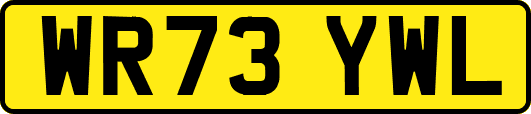 WR73YWL