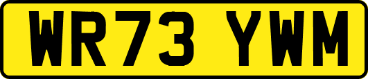 WR73YWM