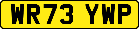 WR73YWP