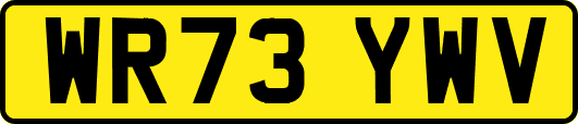 WR73YWV