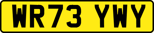 WR73YWY