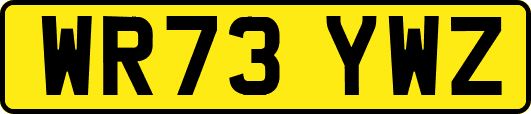 WR73YWZ