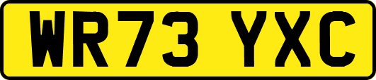 WR73YXC