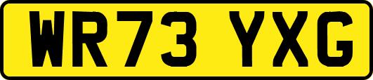 WR73YXG