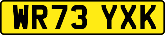 WR73YXK