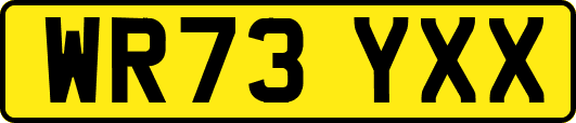 WR73YXX
