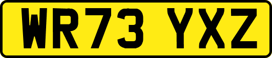 WR73YXZ